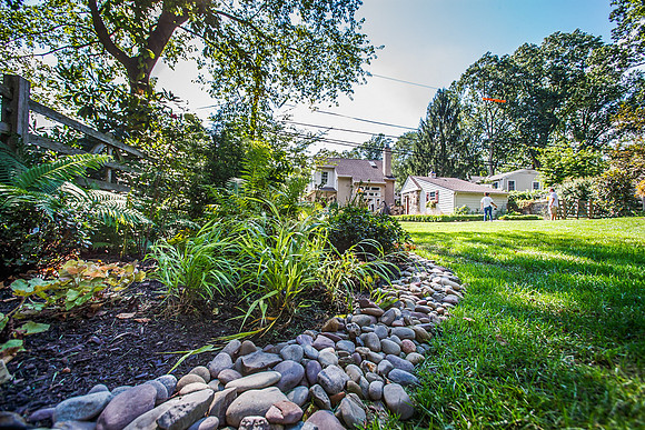 BurkeBrothers_0058