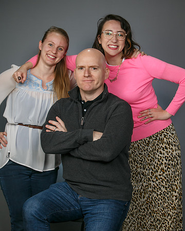 Ben_Franklin_0053