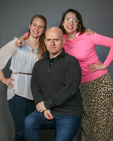 Ben_Franklin_0052