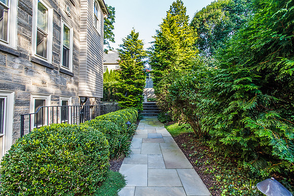 BurkeBrothers_0112