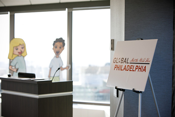 Global Philadelphia_0012