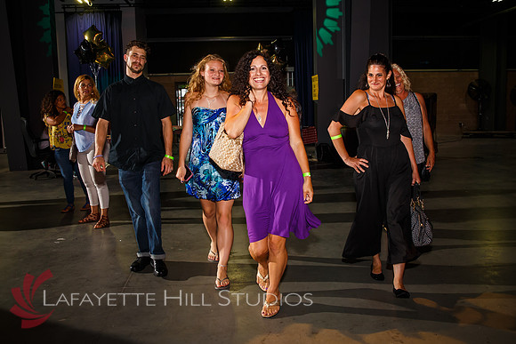 Doreen Taylor_0086