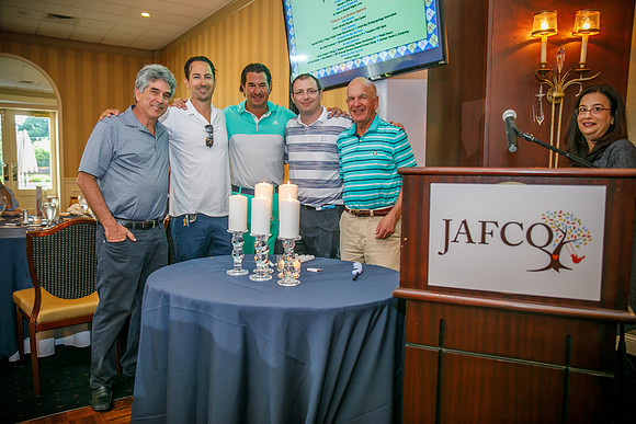 Jafco_000100