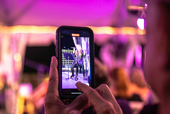 DT-Battleship_0054