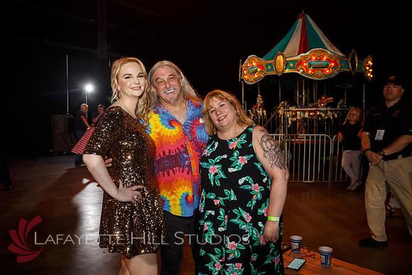 Doreen Taylor_0134
