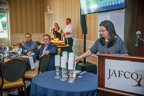 Jafco_00094