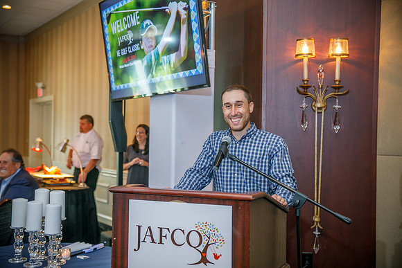 Jafco_00092