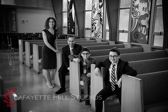 Shapiro-Reh-HL_0024