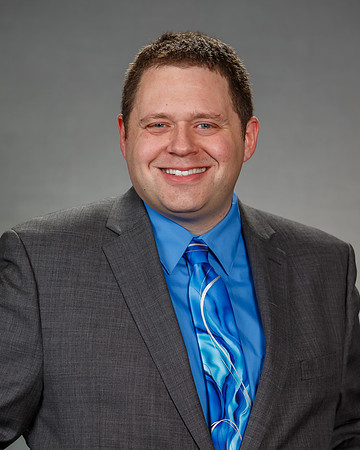 AutoHeadshots_0060