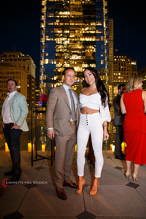 PhillyStyle2020__0080