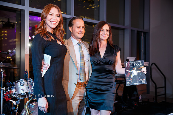 PhillyStyle2020__0077