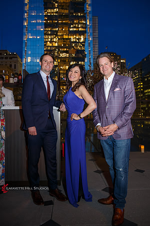 PhillyStyle2020__0056