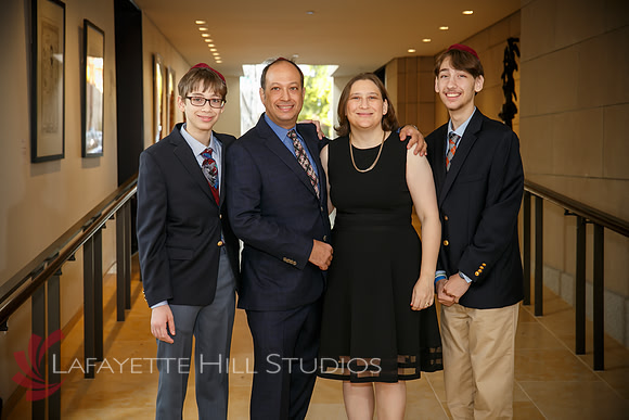 Cohen_0042