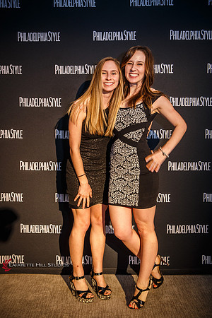 PhillyStyle2020__0037