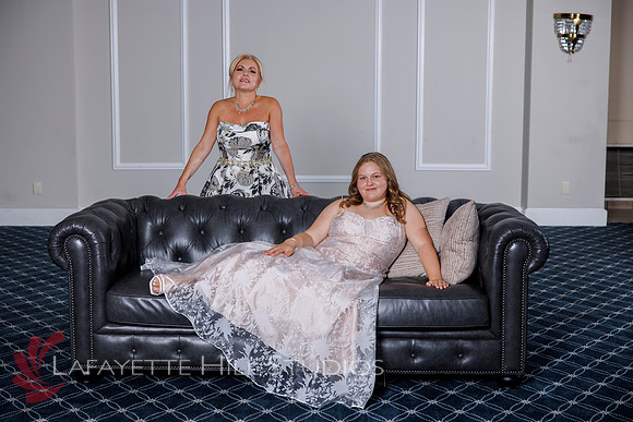 Volin_0437