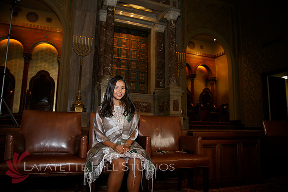 Cohen_0169