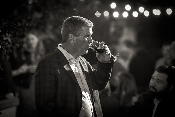 Shortall-Rehearsal_0214