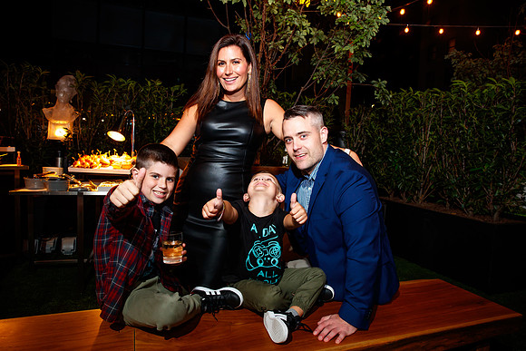 Shortall-Rehearsal_0130