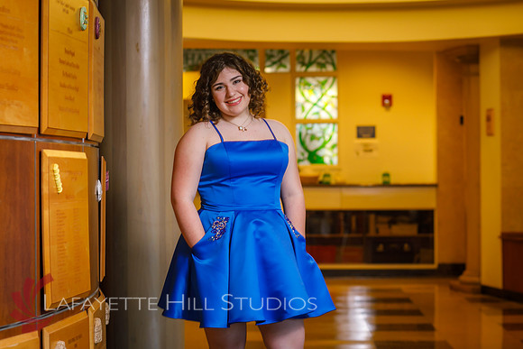 Fenton_0297