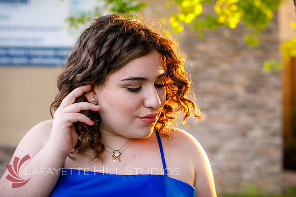 Fenton_0316