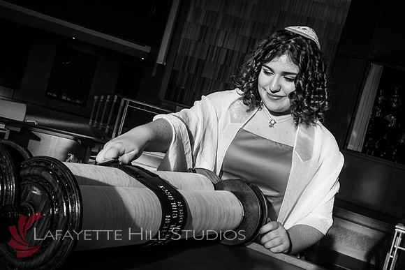 Fenton_0204