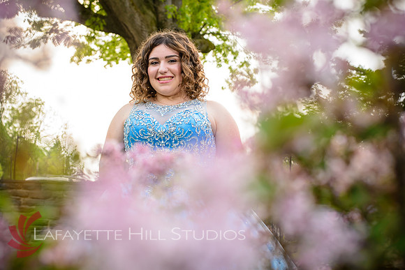 Fenton_0424