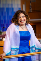 Ally's Bat Mitzvah photos