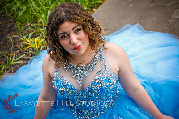 Fenton_0434