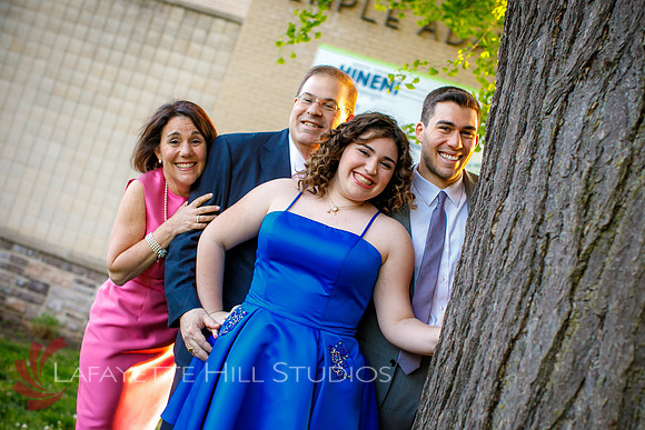 Fenton_0329