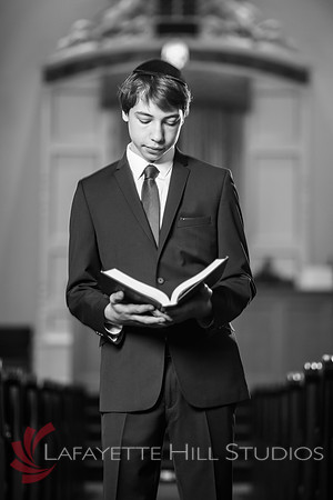 Cohen_SL_0027