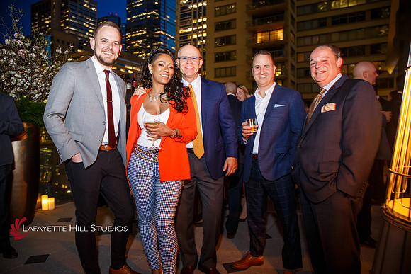 PhillyStyle2020__0062