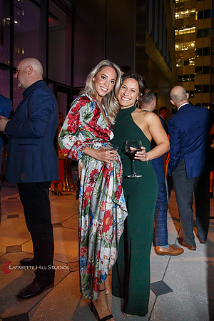 PhillyStyle2020__0060