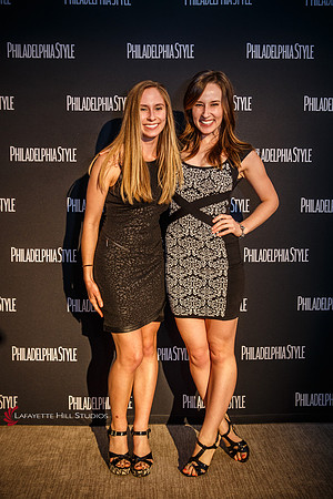 PhillyStyle2020__0038