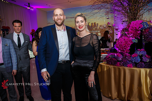 PhillyStyle2020__0022