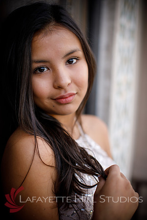 Cohen_0141