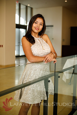 Cohen_0073