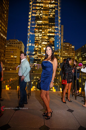 PhillyStyle2020__0070