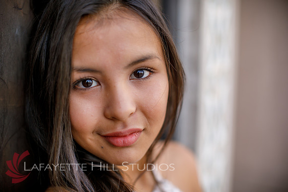 Cohen_0138