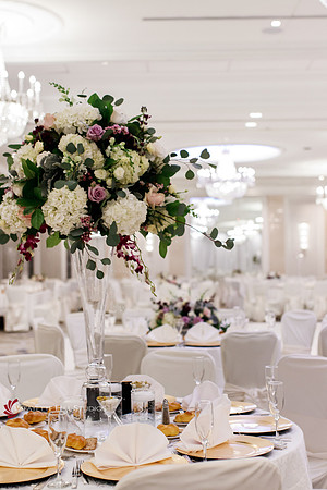 HiltonCityLine_0071