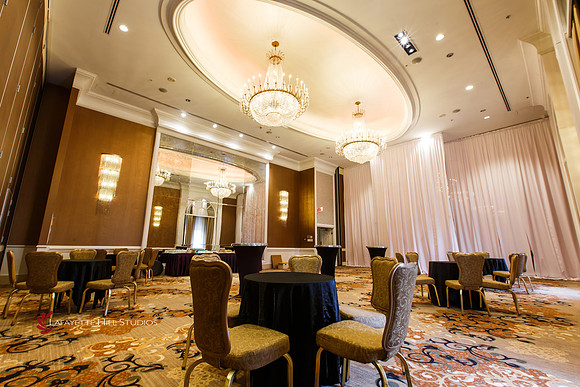 HiltonCityLine_0004