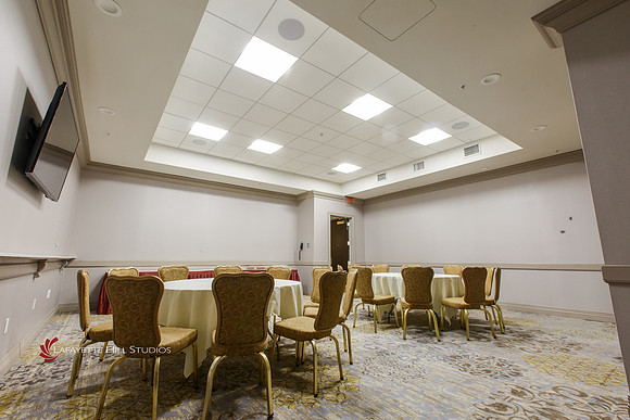 HiltonCityLine_0025