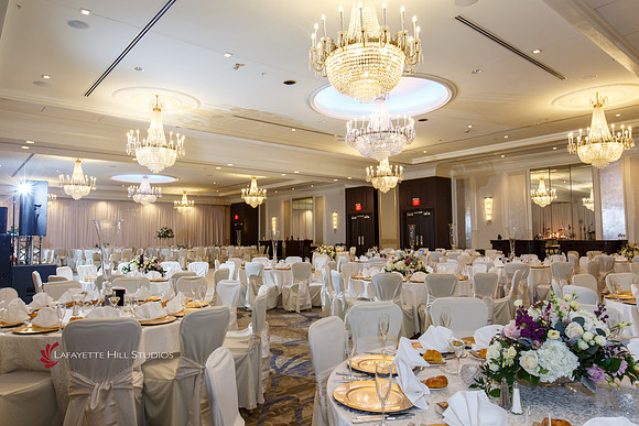 HiltonCityLine_0080