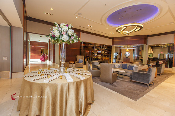 HiltonCityLine_0013