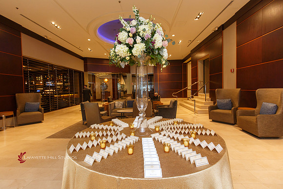 HiltonCityLine_0012