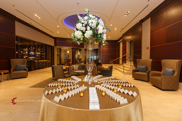 HiltonCityLine_0011