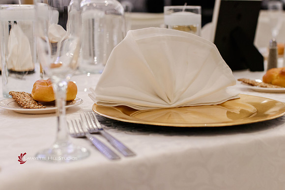 HiltonCityLine_0065