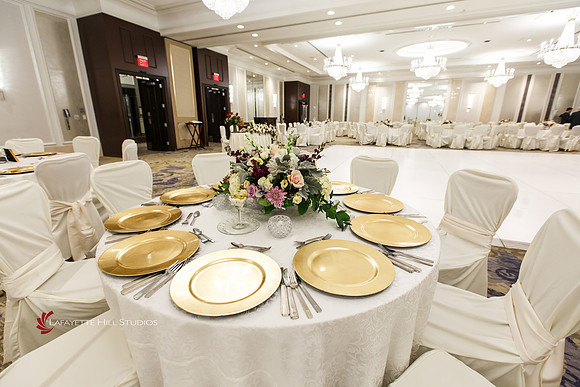 HiltonCityLine_0039