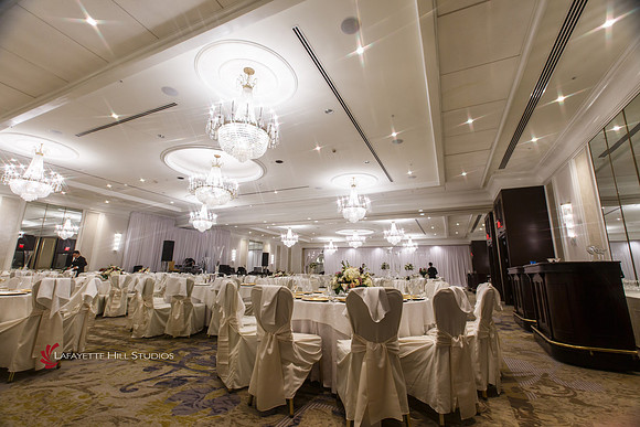 HiltonCityLine_0052