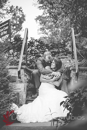 McMonagle0252