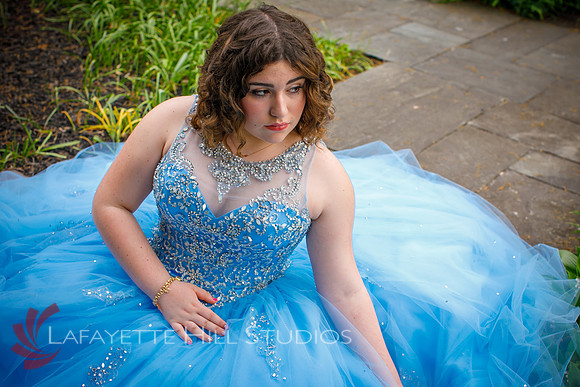 Fenton_0443